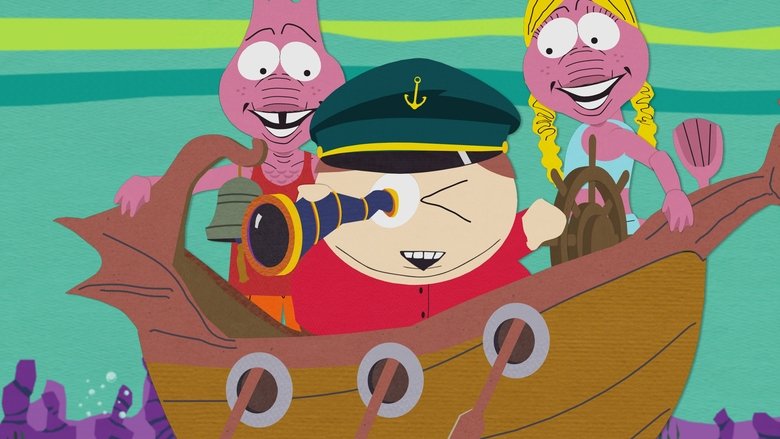 Это уже было у 