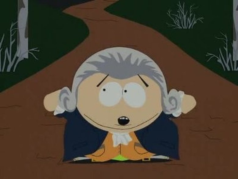 Я люблю кантри