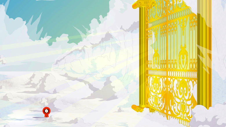 Лучшие друзья навсегда