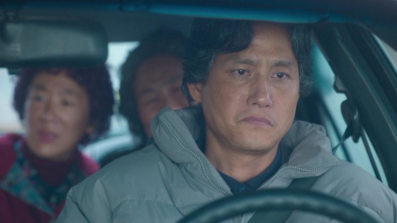 Весна каждый день