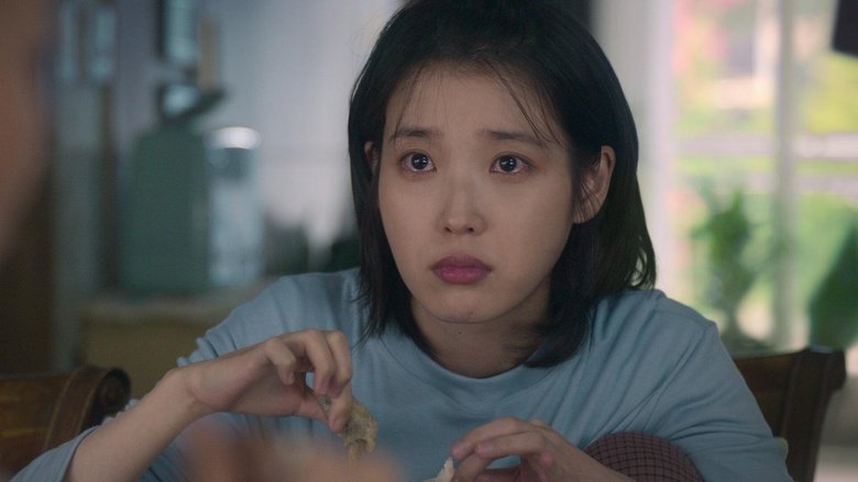 За все, что мы пережили