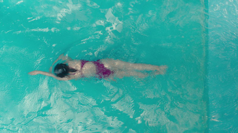 Будто думали только обо мне одной