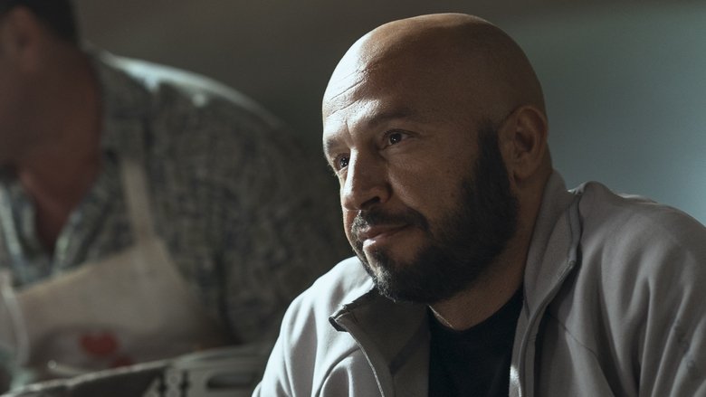 Звук выстрелов