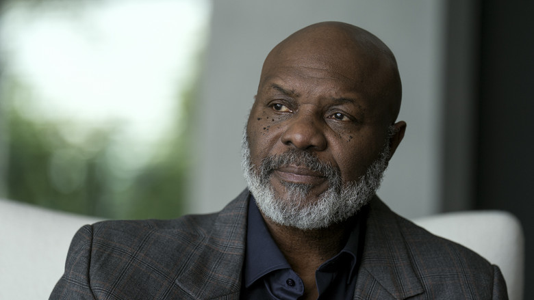 Пешки и короли