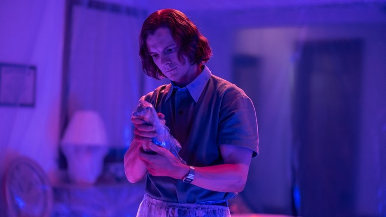 Причем в самом начале...