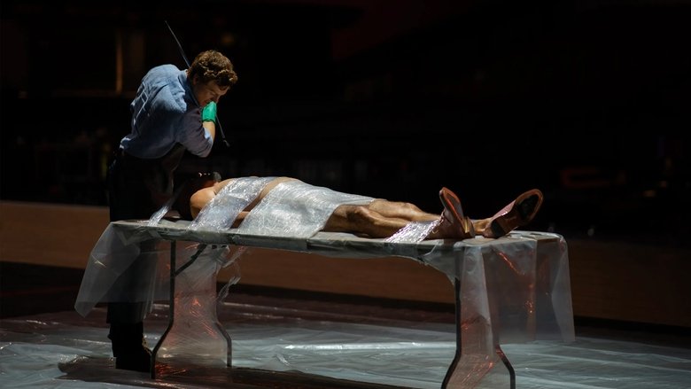 Полиция Майами