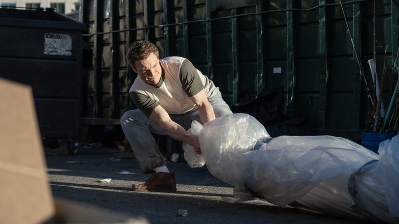 Большая проблема с телом