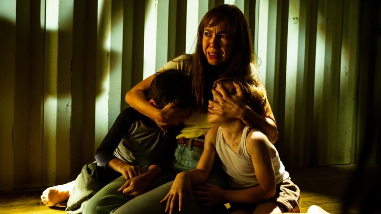 Бизнес и удовольствие