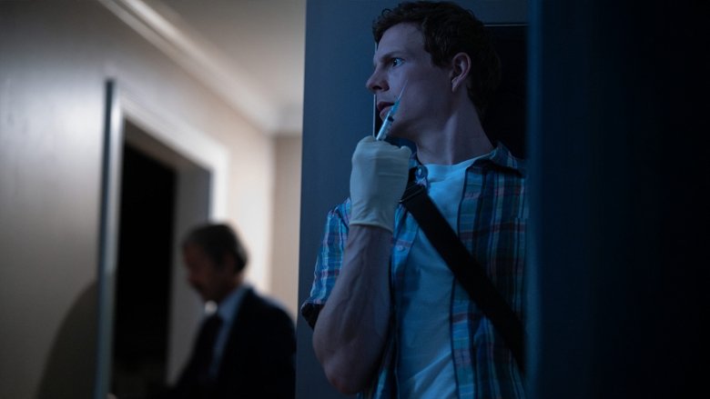 Донорство крови