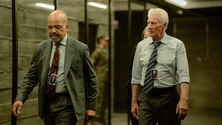 Деревянная утка