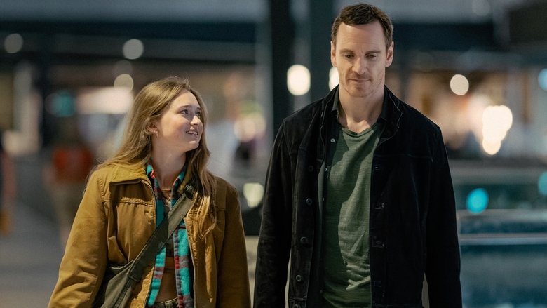 Блиц-квартет