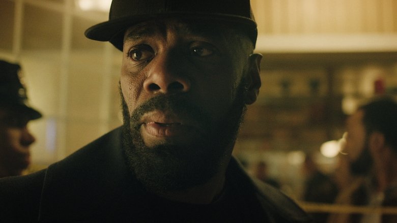 Больше никаких безумств