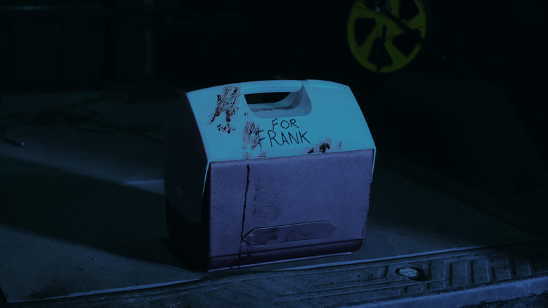 Ветер перемен