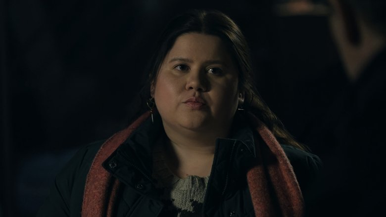 Дьявол носит костюм и галстук