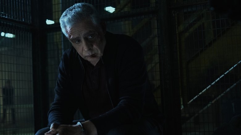 Сближаться