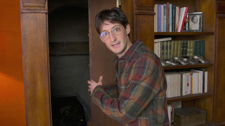 Тяжело идет