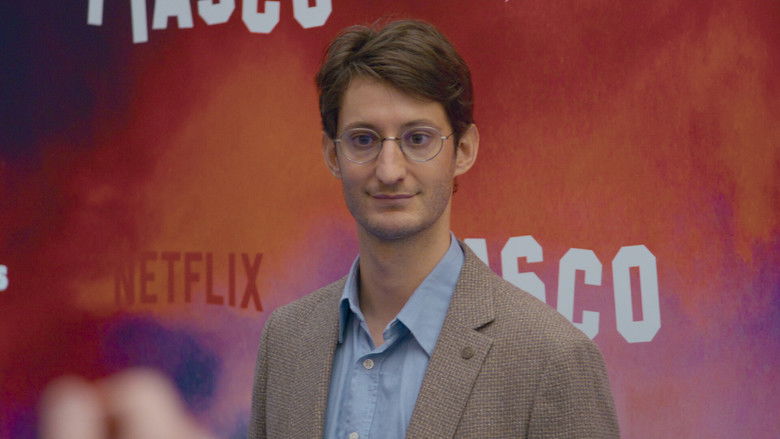 Точки над «i»