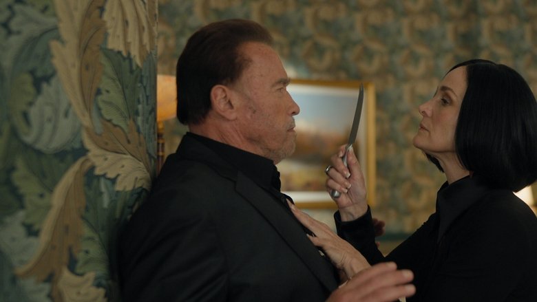 Возвращение Греты