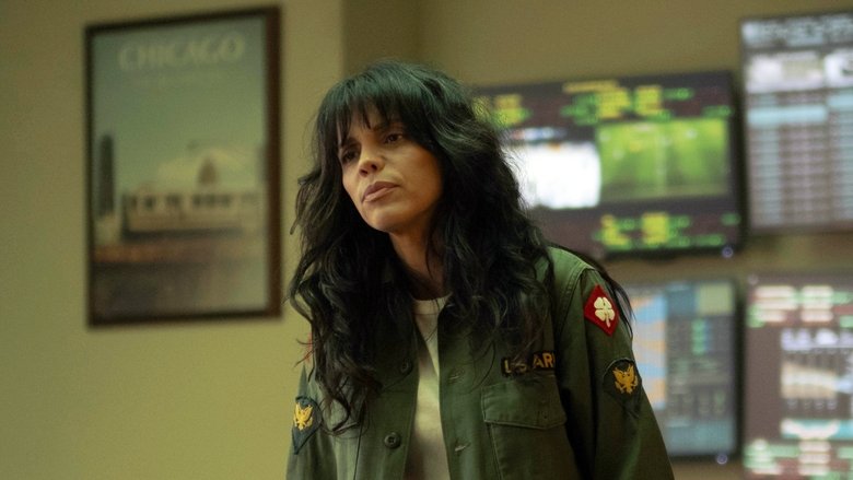 Доверяй своему сфинктеру