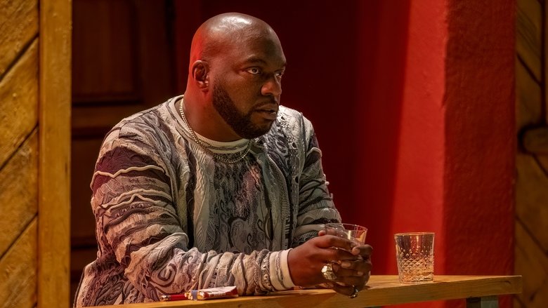 Некоторые киты режут комиссию