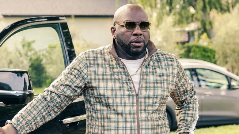 Букмекерское кумовство