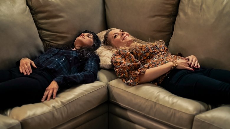 Супер Кубок: Божий дар букмекерам