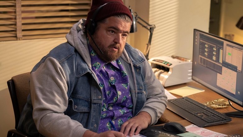 Иди в пи..ду