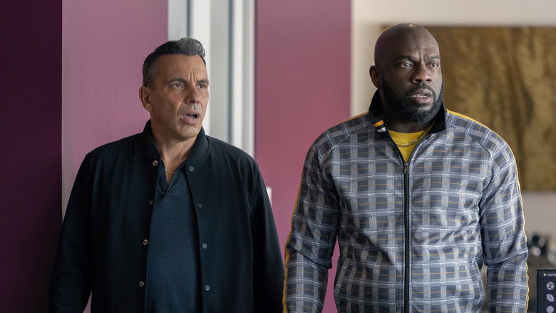 Сфинктерные деньги