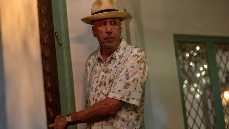 Кит в Помоне