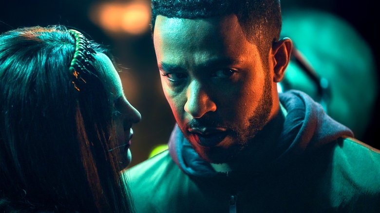 Список убитых