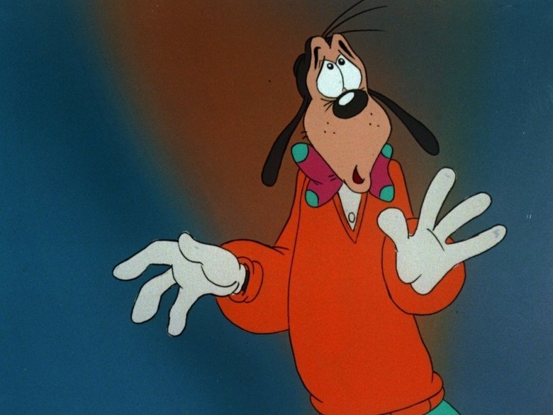 Всё складывается по-дурацки