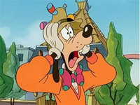 Готовь наследника летом