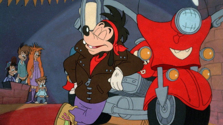 Поддельный Гуф