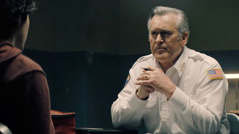 Умереть молодым