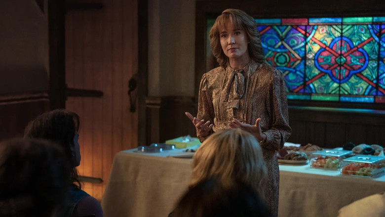 Могу ли я поиграть в безумие?