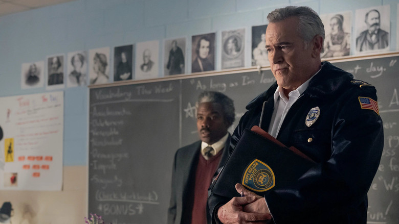 Разговор на иных языках