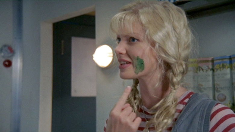 Фокус-покус