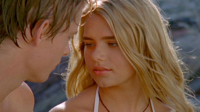 Разоблачённая