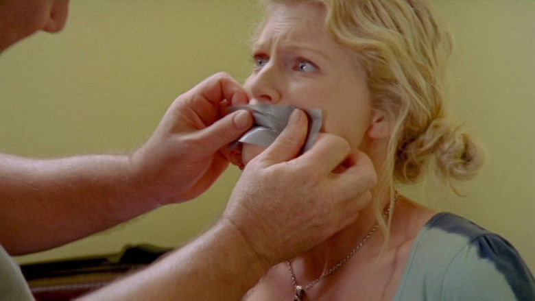 Преступление и наказание