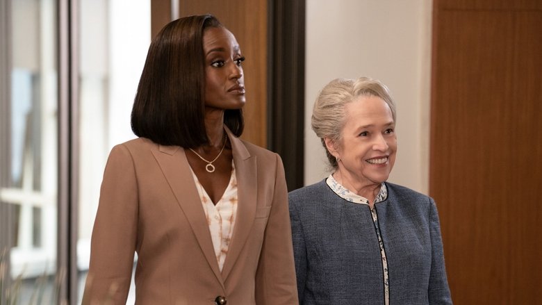 Надеть защитные шлемы