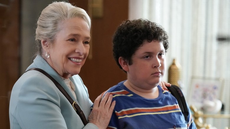 Предварительная игра