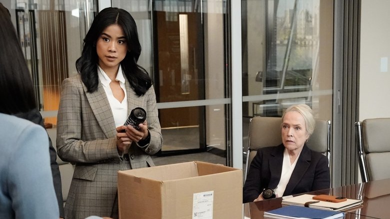 Игровое лицо