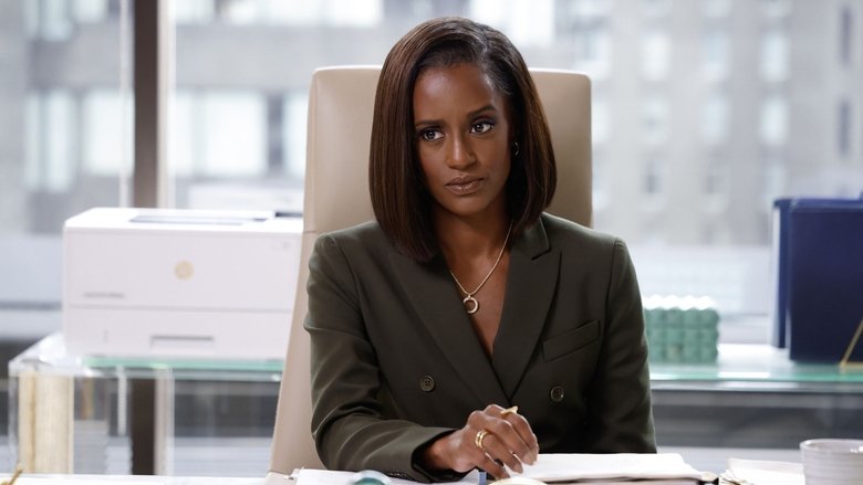 Дело Джонсона