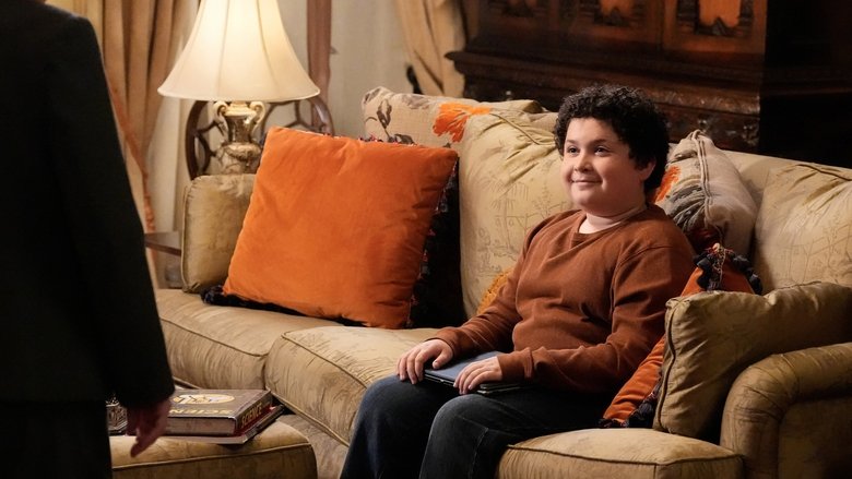 Профессиональные хитрости (1)