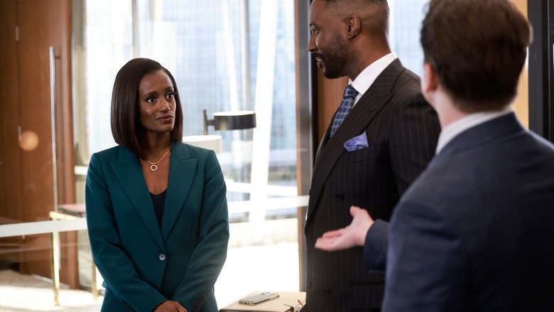 Парень по имени Грег