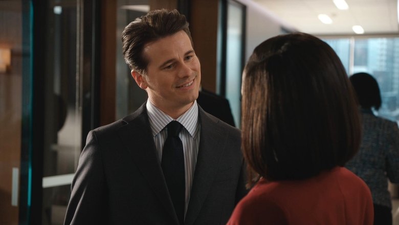 Кролик и ястреб