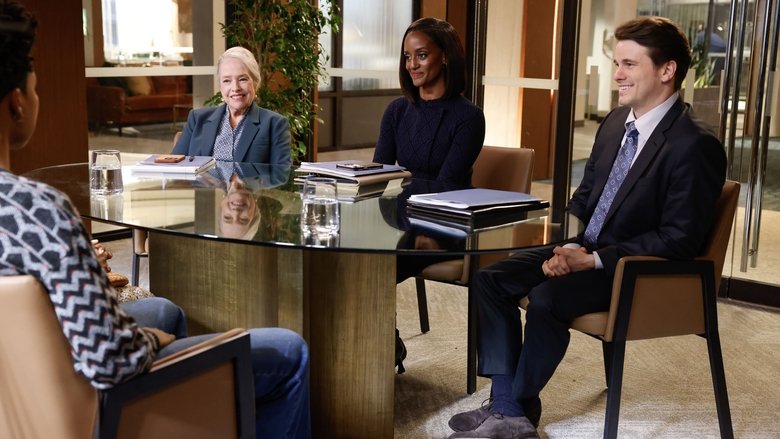 Шестнадцать шагов