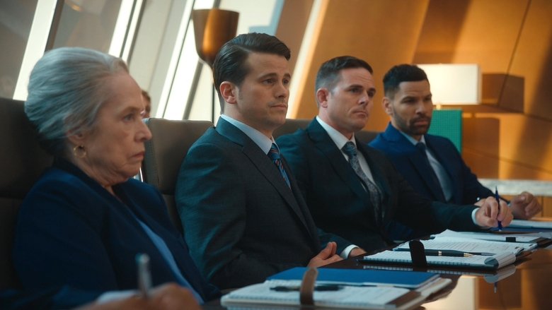 Брюхо зверя