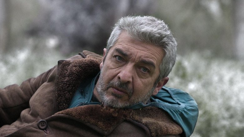 Холодный томатный сок