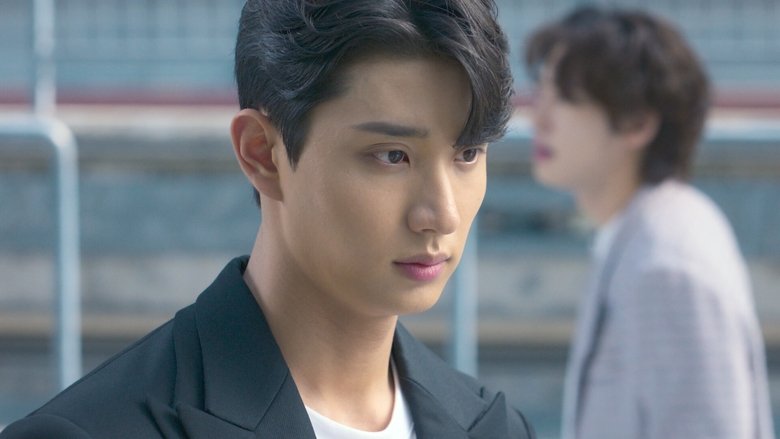 Вечеринка для новичков: правда или действие